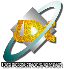 Light Design Corporation